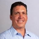 Bailey Caldwell headshot